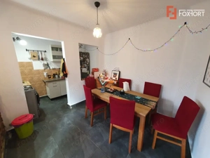 COMISION 0% Casa cu 4 camere 97 mp utili, teren 419 mp, zona Blascovici  - imagine 17