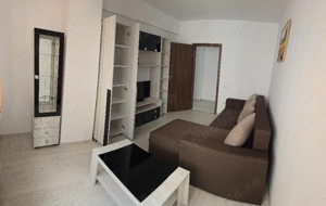 Apartament 2 camere de inchiriat l Renovat Complet l la 10 min de metrou - imagine 10