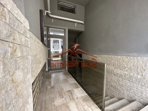 Lux! Apartament cu 3 camere in Selimbar pe Doamna Stanca - imagine 14