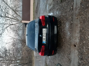 Vând BMW nou merită văzut - imagine 9