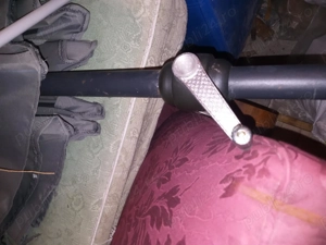 Ocazie umbrela gradina doar azi 200lei