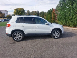 De vânzare VW Tiguan  - imagine 4