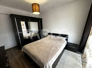 Apartament decomandat cu 3 camere 3 balcoane loc parcare Arhitectilor - imagine 2