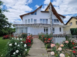 CASĂ DE VÂNZARE – BRAȘOV | Tractorul (zonă rezidențială premium)