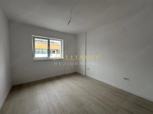 NOU 2 camere Biruintei - imagine 5