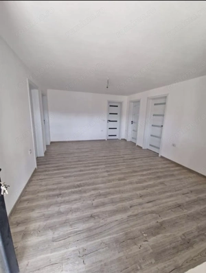 Casa Individuala Sanmihaiu Roman,Parter,4 Camere,2Bai,Toate Utilitatile - imagine 7