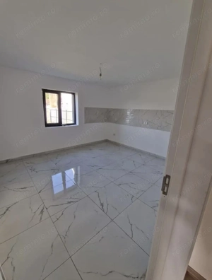 Casa Individuala Sanmihaiu Roman,Parter,4 Camere,2Bai,Toate Utilitatile - imagine 10