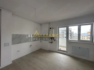 NOU 2 camere Biruintei - imagine 3