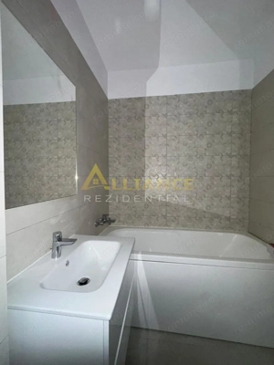 NOU 2 camere Biruintei - imagine 8