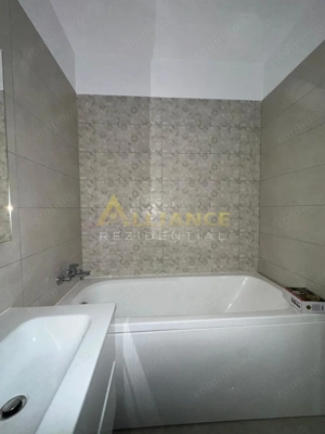 NOU 2 camere Biruintei - imagine 7