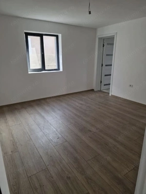 Casa Individuala Sanmihaiu Roman,Parter,4 Camere,2Bai,Toate Utilitatile - imagine 8