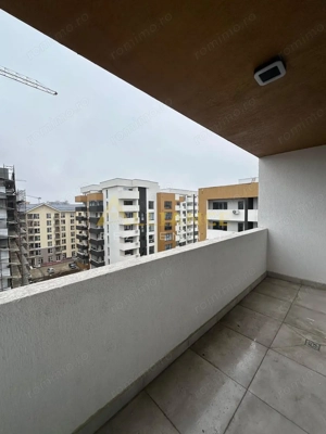 NOU 2 camere Biruintei - imagine 2