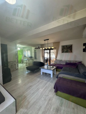 Casă P+1E, 4 camere, teren 250 mp   Str. Vrăjitorului | 148.000 