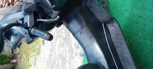 Vand scuter an 2000. Clientelei 25000 - imagine 4