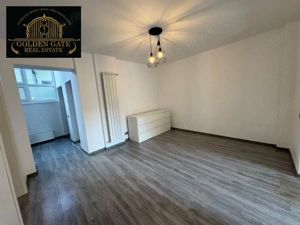 Casa Individuala Parcul Carol | Renovata | Centrala | Curte | - imagine 7