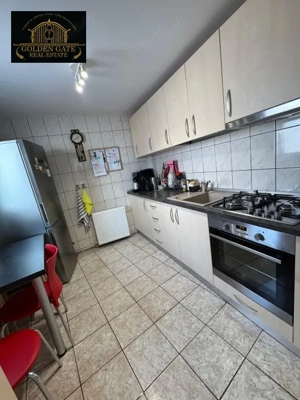 Casa Individuala Parcul Carol | Renovata | Centrala | Curte | - imagine 15