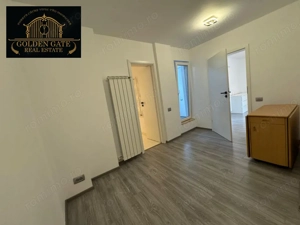 Casa Individuala Parcul Carol | Renovata | Centrala | Curte | - imagine 3