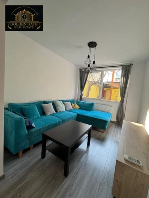 Casa Individuala Parcul Carol | Renovata | Centrala | Curte | - imagine 9