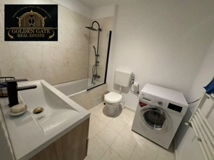 Casa Individuala Parcul Carol | Renovata | Centrala | Curte | - imagine 5