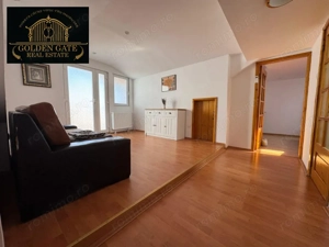 Casa Individuala Parcul Carol | Renovata | Centrala | Curte | - imagine 17