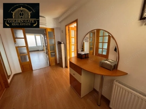 Casa Individuala Parcul Carol | Renovata | Centrala | Curte | - imagine 19