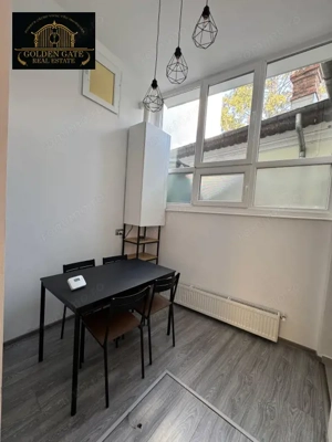 Casa Individuala Parcul Carol | Renovata | Centrala | Curte | - imagine 8