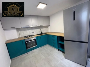 Casa Individuala Parcul Carol | Renovata | Centrala | Curte | - imagine 4