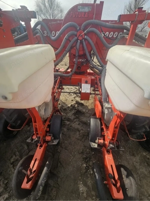 vand semanatoare  - imagine 3