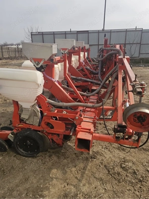 vand semanatoare  - imagine 4