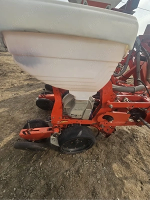 vand semanatoare  - imagine 5