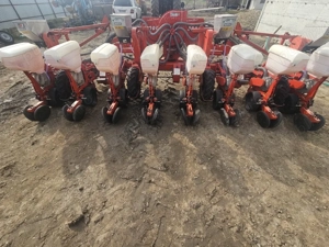 vand semanatoare  - imagine 2