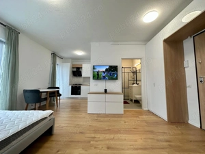 Zen living Grozavesti spre vanzare