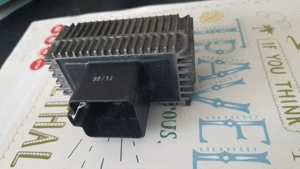 Releu bujii Opel Corsa Meriva Astra Zafira Combo Vectra Frontera Signum Sintra 1,7-2,0-2,2 diesel