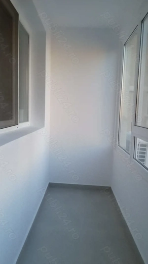 Drumul Taberei Parc - imagine 6