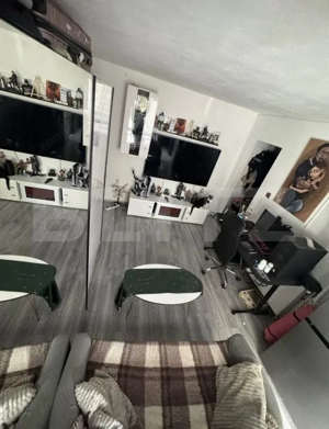 Apartament ultra modern, 2 camere, Zona Gheorghe Bărboi 