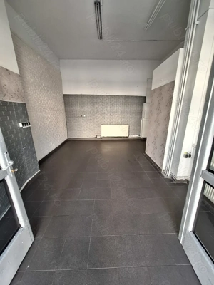 Închiriez spațiu comercial Mioveni  - imagine 4