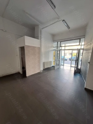 Închiriez spațiu comercial Mioveni  - imagine 6