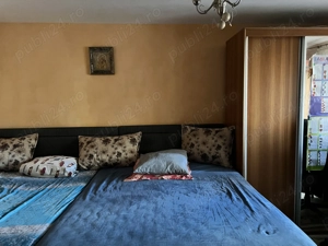 Apartament 2 camere mari, decomandat, confort 1, 60 mp, et. 1, parcare auto,boxa, la 5 min de AFI Bv - imagine 4