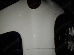 VW Tiguan 2.0 TDI 4x4 140CP   Investiții mari   Preț mic - imagine 5