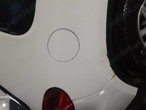 VW Tiguan 2.0 TDI 4x4 140CP   Investiții mari   Preț mic - imagine 4