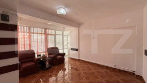 Spațiu comercial P + E + M 308 mp utili, zona Medicina Veche