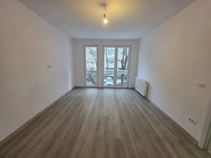 Apartament 3 camere zona Titan - Parc IOR - Baraj Lotru
