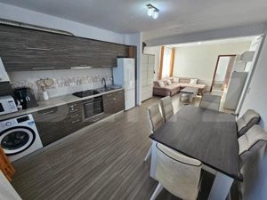 Apartament 2 camere - Bulevardul Libertatii