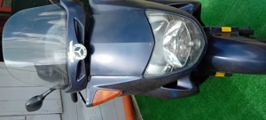 Vand scuter an 2000. Clientelei 25000 - imagine 6