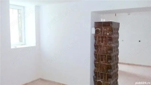 Semicentral - spatiu comercial de 45 de mp