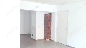 Semicentral - spatiu comercial de 45 de mp - imagine 3