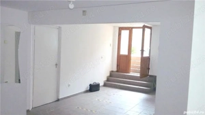 Semicentral - spatiu comercial de 45 de mp - imagine 5
