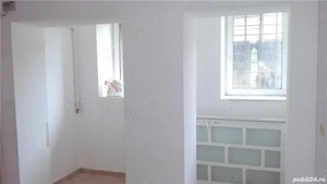 Semicentral - spatiu comercial de 45 de mp - imagine 8