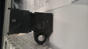 Senzor presiune Continental T-MAPC97 original Renault 166393621R - imagine 3