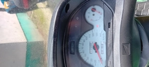 Vand scuter an 2000. Clientelei 25000 - imagine 7